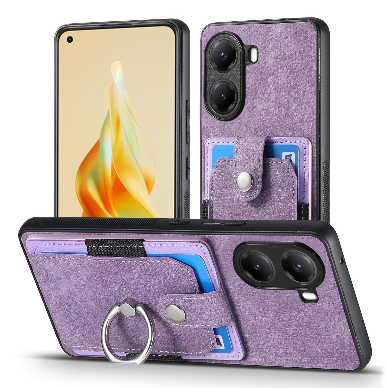 For Xiaomi Redmi Turbo 4 5G Phone Case Leather Back Cover with Card Slots Kickstand F
For Xiaomi Redmi Turbo 4 5G Phone Case Leather Back Cover with Card Slots Kickstand F