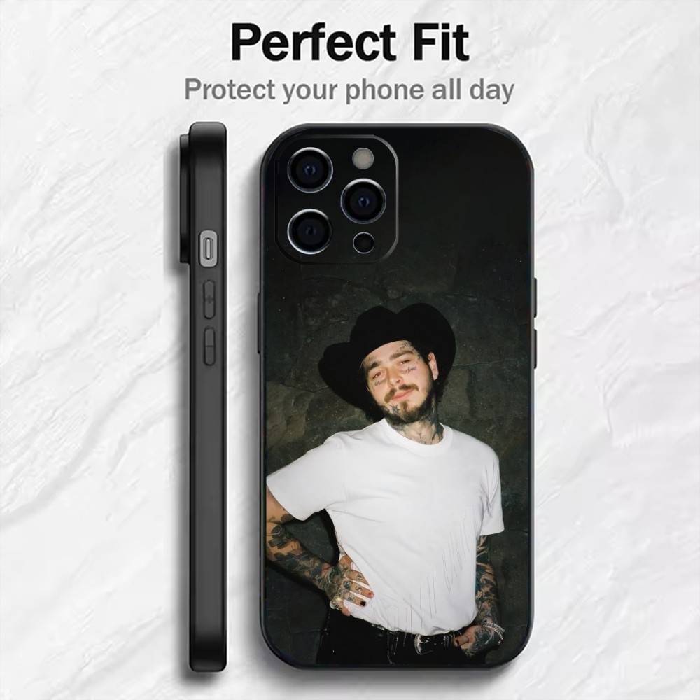 Last Night M-Morgan W-Wallen-n Singer Phone Case For iPhone17,16,15,14,13,12 Plus,Max Soft Silicone Black Cover iPhone16promax
Last Night M-Morgan W-Wallen-n Singer Phone Case For iPhone17,16,15,14,13,12 Plus,Max Soft Silicone Black Cover iPhone16promax