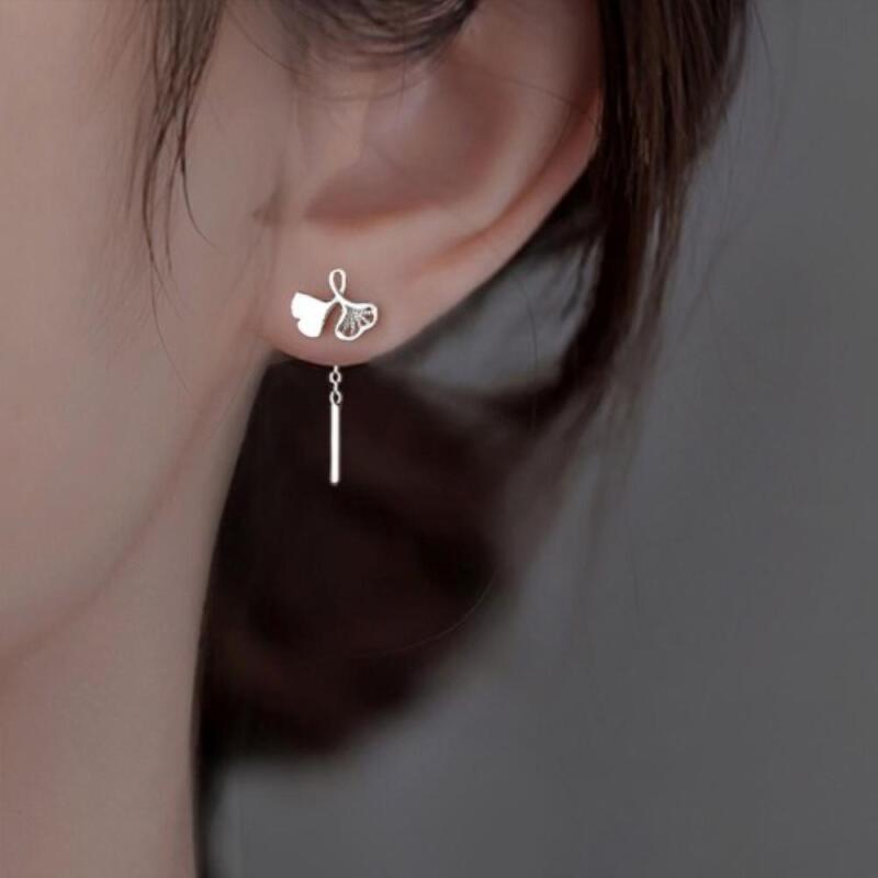 Women s Modern Mood Autumn Long Drop Earrings A32133_ONECOLOR
Women s Modern Mood Autumn Long Drop Earrings A32133_ONECOLOR