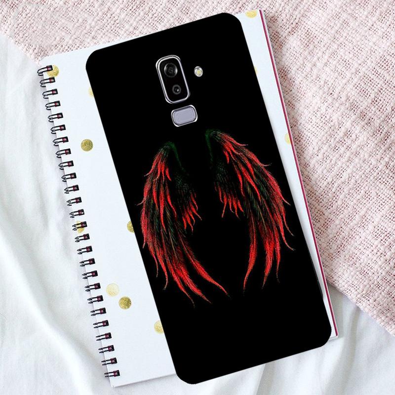Exquisite Wings Case For Samsung Galaxy M13 M14 M15 M36 M55 M35 M56 M16 M54 M34 M31 M11 M53 M12 M32 M52 M06 Samsung M34 5G
Exquisite Wings Case For Samsung Galaxy M13 M14 M15 M36 M55 M35 M56 M16 M54 M34 M31 M11 M53 M12 M32 M52 M06 Samsung M34 5G