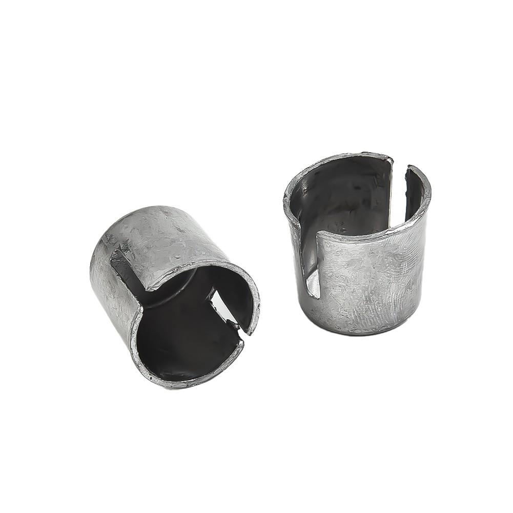 Ремонт прокладок Замена ослабленных клеммных колодок Полезно
Ремонт прокладок Замена ослабленных клеммных колодок Полезно