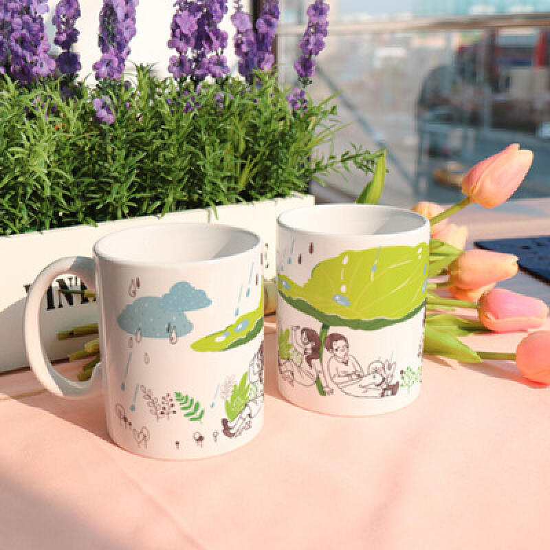 tf018-Design Mug 2p-Avoiding the Rain
tf018-Design Mug 2p-Avoiding the Rain