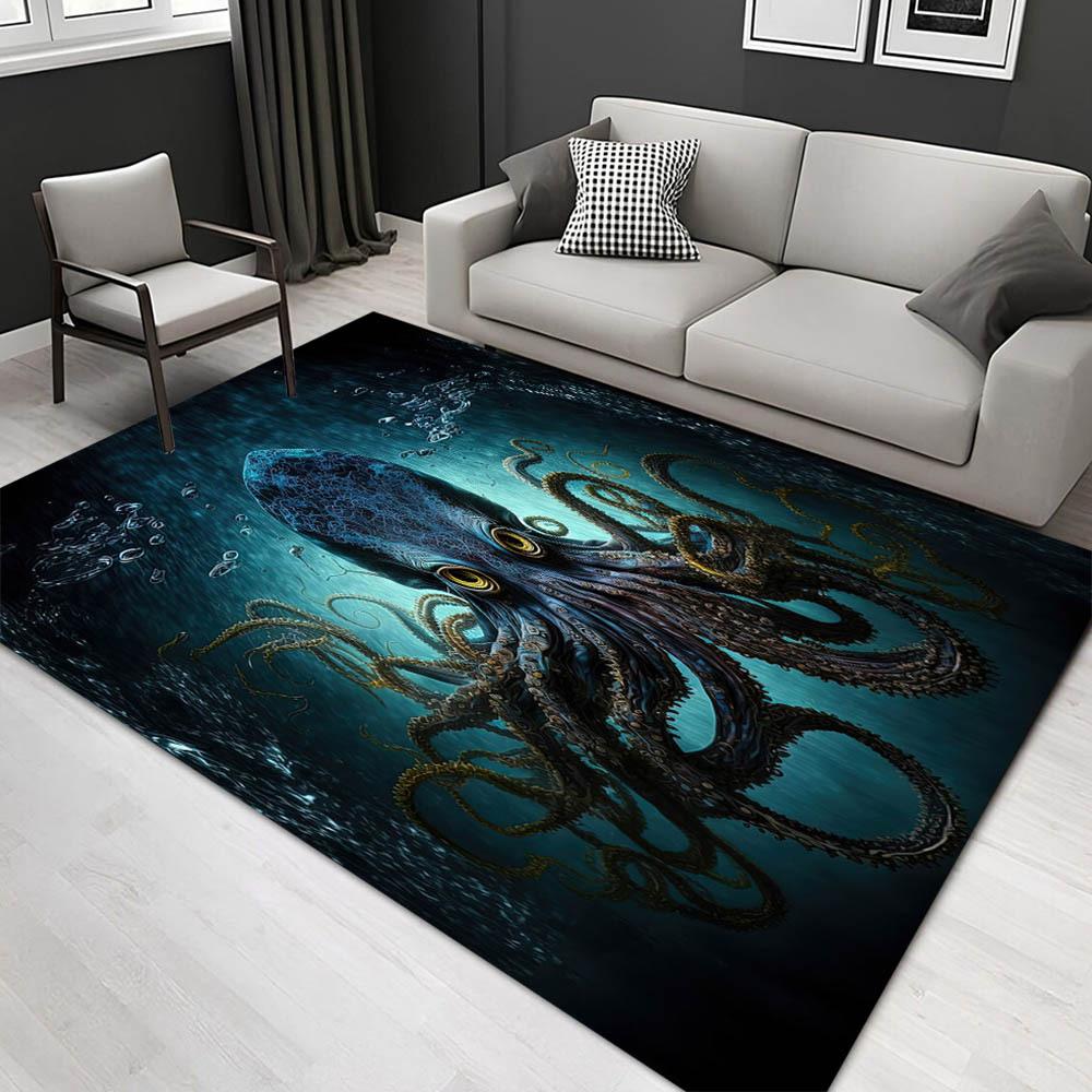 1pc 1206632674Pattern Carpet, Area Rug For Living Room Bedroom Room Bed Chair Laundry Entryway Corridor Yard Non-slip Outdoor Camping Rug Fl 60cm by 90cm
1pc 1206632674Pattern Carpet, Area Rug For Living Room Bedroom Room Bed Chair Laundry Entryway Corridor Yard Non-slip Outdoor Camping Rug Fl 60cm by 90cm