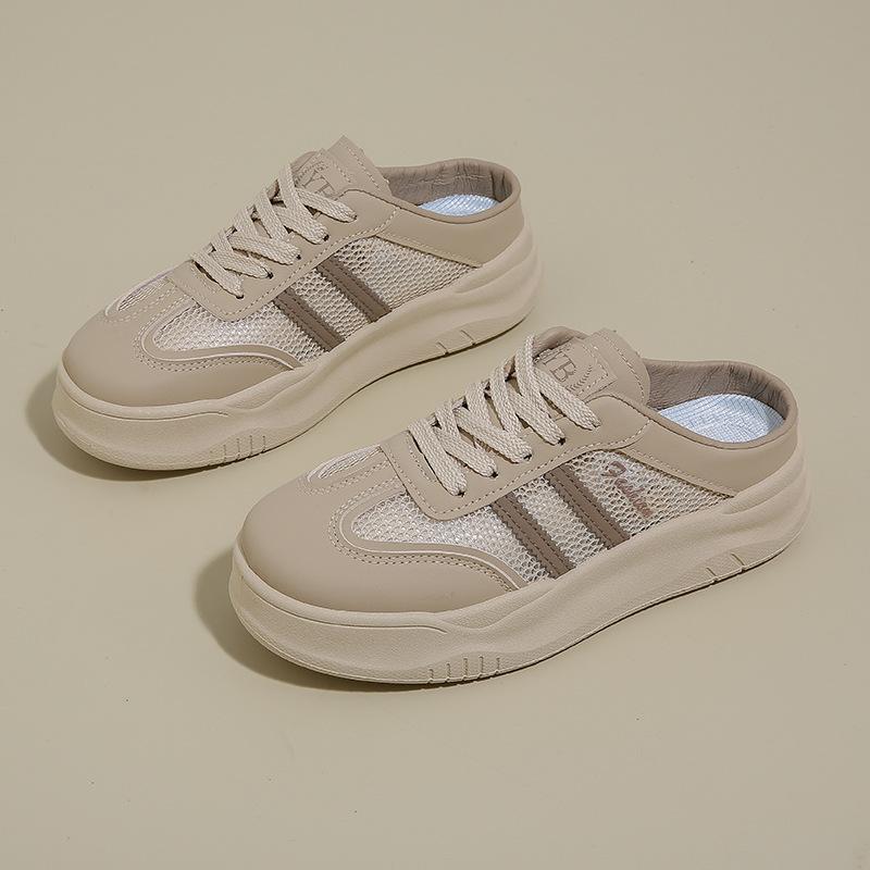 МОДНАЯ ОБУВЬ, мужские дышащие спортивные кроссовки, спортивные кроссовки для бега, уличные женские теннисные кроссовки для тренажерного зала 35 хаки
МОДНАЯ ОБУВЬ, мужские дышащие спортивные кроссовки, спортивные кроссовки для бега, уличные женские теннисные кроссовки для тренажерного зала 35 хаки