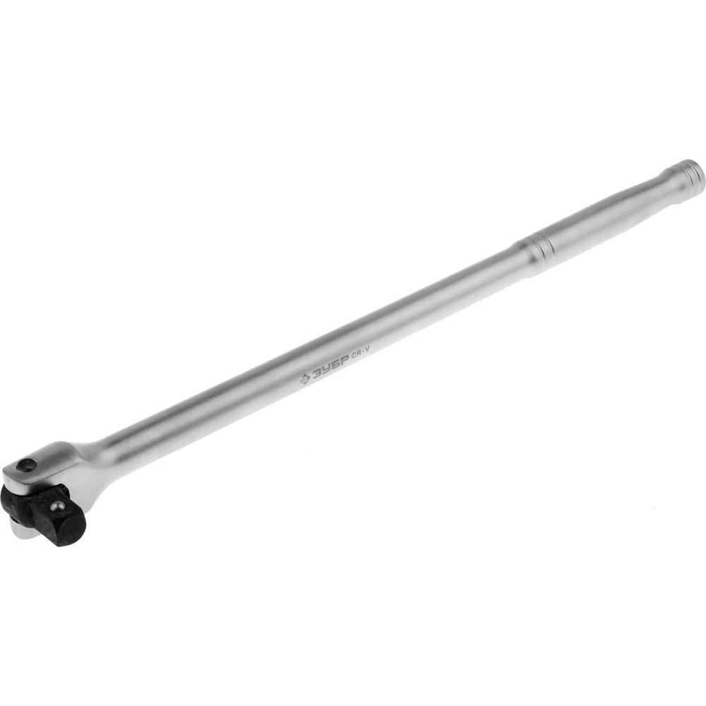 Кривошип Бизон Мастер 27737-1 2
Кривошип Бизон Мастер 27737-1 2