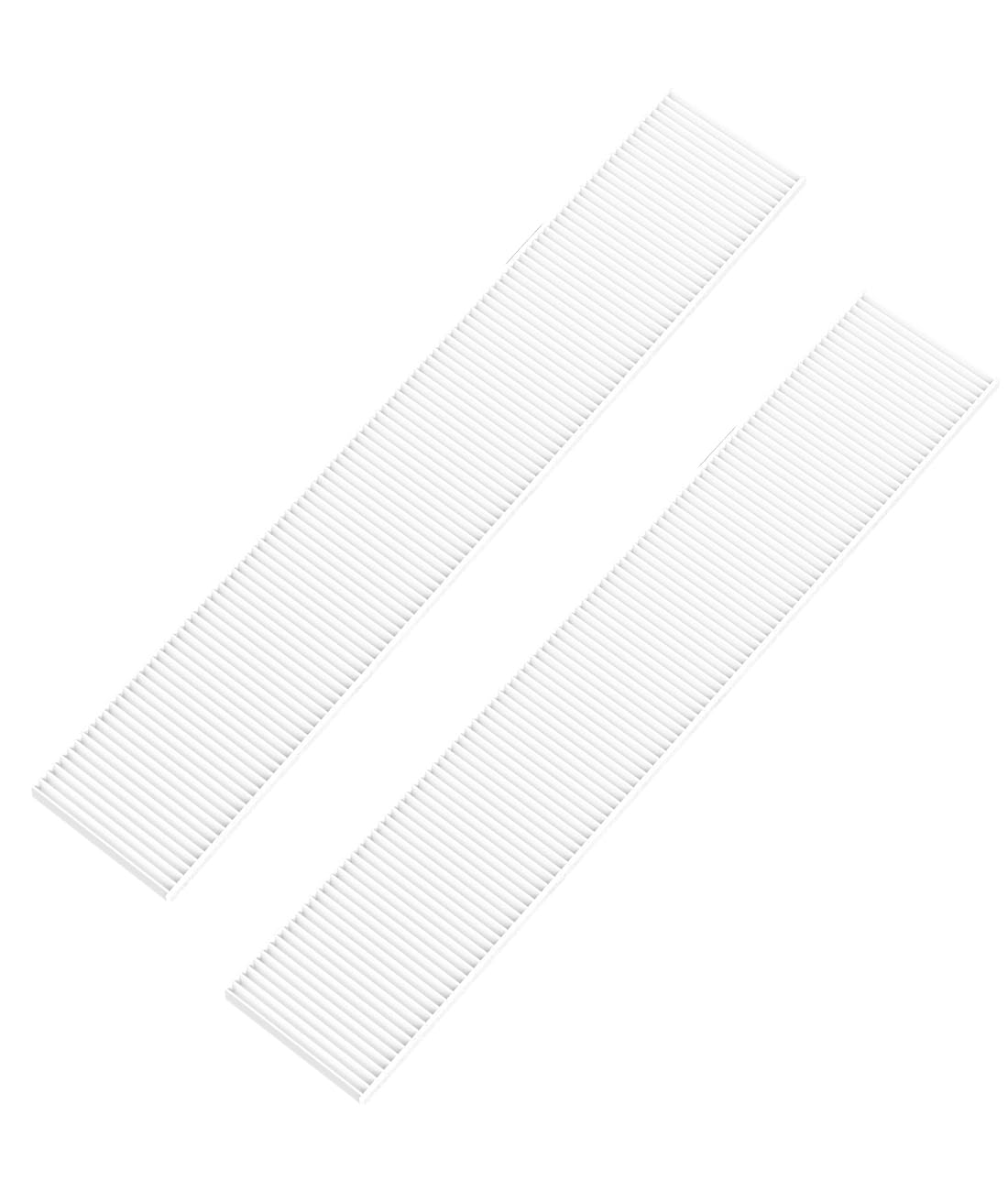 Pasonanic Clean Filter Air Conditioner Filter Deodorizing Filter Air Conditioner Clean Filter Compatible with Cleaner CZ-SAF15 Wall-Mounted
Pasonanic Clean Filter Air Conditioner Filter Deodorizing Filter Air Conditioner Clean Filter Compatible with Cleaner CZ-SAF15 Wall-Mounted