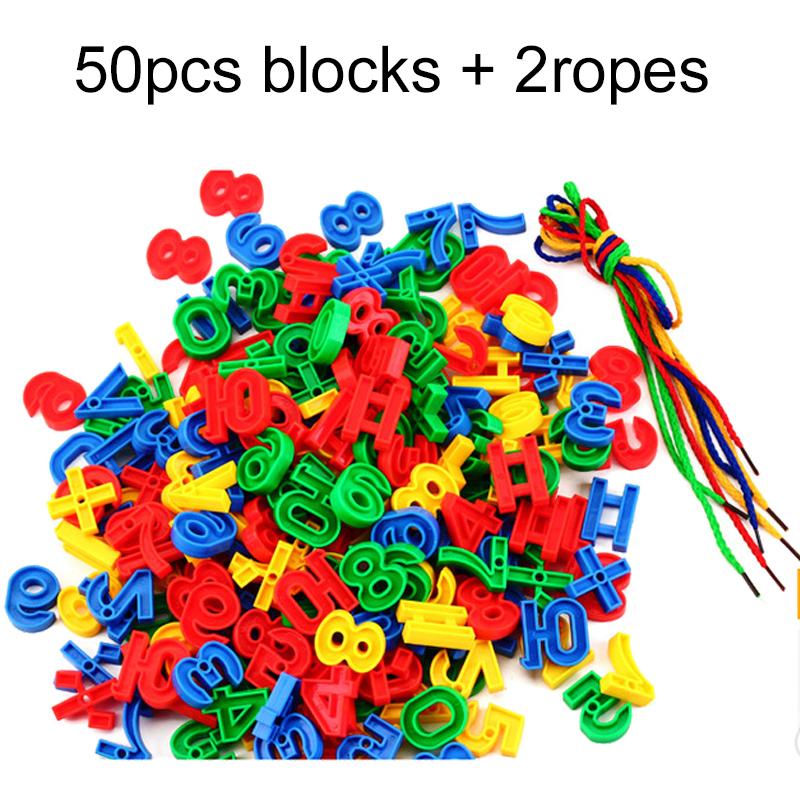 Монтессорі Іграшки Навчальна Іграшка Для Дітей Ранній Розвиток Геометричні Блоки Нанизування Ґудзиків Навчальні Посібники Тренування Мозку TMZ
Монтессорі Іграшки Навчальна Іграшка Для Дітей Ранній Розвиток Геометричні Блоки Нанизування Ґудзиків Навчальні Посібники Тренування Мозку TMZ