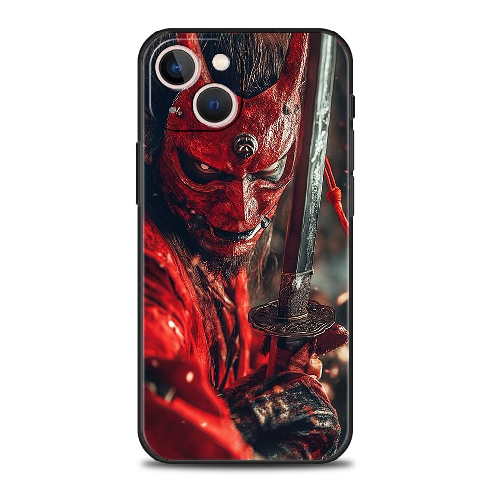 Чехол для телефона для iPhone 17 16 15 14 13 12 Pro Max 11 Pro Max 17 AIR Plus Ударопрочный Мягкий ТПУ Корпус Япония Лицо Призрака Самурай iPhone 16
Чехол для телефона для iPhone 17 16 15 14 13 12 Pro Max 11 Pro Max 17 AIR Plus Ударопрочный Мягкий ТПУ Корпус Япония Лицо Призрака Самурай iPhone 16