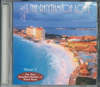 CD - Most Beautiful Melodies Of Mood Mus OCD86007 BMG Japan New Age & Easy Listening Used
CD - Most Beautiful Melodies Of Mood Mus OCD86007 BMG Japan New Age & Easy Listening Used