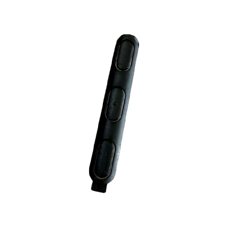 Responsive Tablet Pen Button Key Durability Plastic For Drawing Pen PTK470 PTK670 PTK870 Long Lasts Use
Responsive Tablet Pen Button Key Durability Plastic For Drawing Pen PTK470 PTK670 PTK870 Long Lasts Use