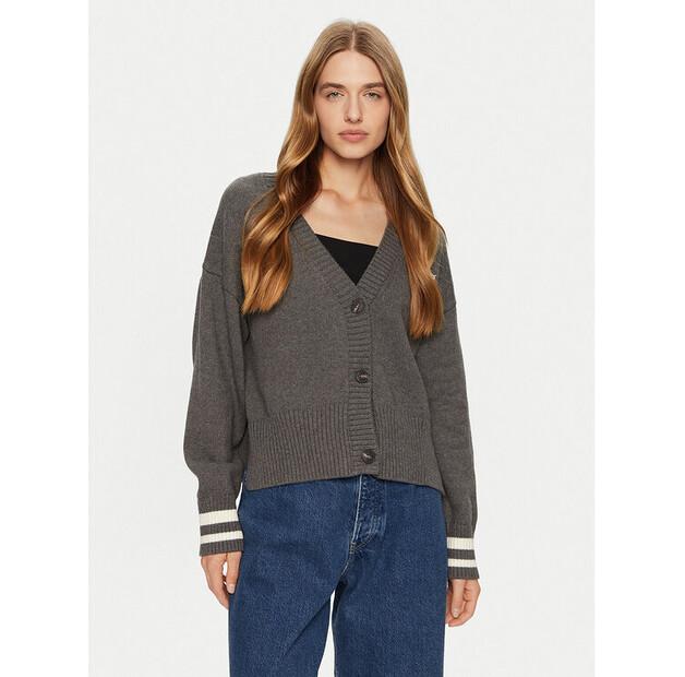 Кардиган Guess Jeans W4BR81 Z3HM1 EU L
Кардиган Guess Jeans W4BR81 Z3HM1 EU L