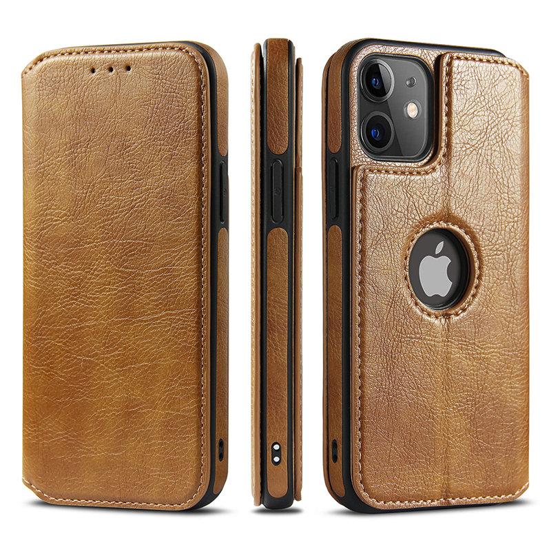 Магнитный флип кожаный чехол для телефона iphone 12 13 11 Pro Max Xr Xs Max X 7 8 Plus Se 2020 12 13 Pro 13 14 Ударопрочная задняя крышка
Магнитный флип кожаный чехол для телефона iphone 12 13 11 Pro Max Xr Xs Max X 7 8 Plus Se 2020 12 13 Pro 13 14 Ударопрочная задняя крышка