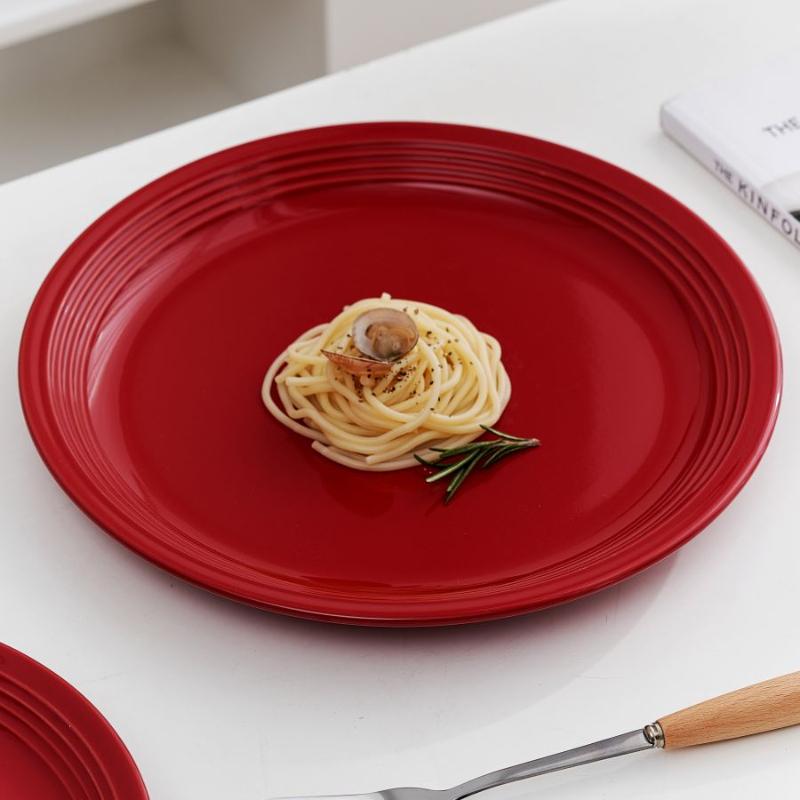 Бордово-красная американская ретро кофейная чашка женская чашка для завтрака высокая ценность простая чашка для воды керамические кружки
Бордово-красная американская ретро кофейная чашка женская чашка для завтрака высокая ценность простая чашка для воды керамические кружки