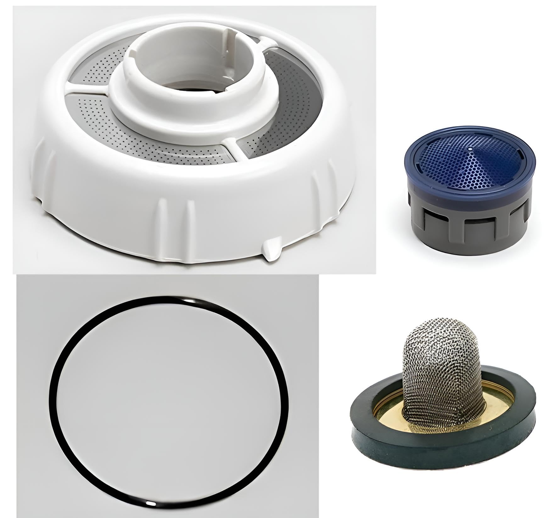 CQ01BU201 CQ563B10 CQ563B15Z CQ453018 Shower head replacement CQ683B05 CQ563B09 Maintenance Clogged water sprinkler plate foam metal fittings filter
CQ01BU201 CQ563B10 CQ563B15Z CQ453018 Shower head replacement CQ683B05 CQ563B09 Maintenance Clogged water sprinkler plate foam metal fittings filter