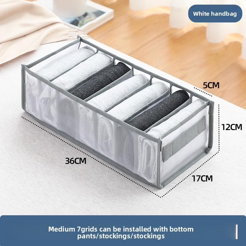 Коробка для хранения, Коробка для хранения нижнего белья, Органайзер для гардероба, Складная коробка для хранения в стиле ящика с ручками, Рубашка, Джинсы, Футболка, Бюстгальтер, Коробка для хранения
Коробка для хранения, Коробка для хранения нижнего белья, Органайзер для гардероба, Складная коробка для хранения в стиле ящика с ручками, Рубашка, Джинсы, Футболка, Бюстгальтер, Коробка для хранения