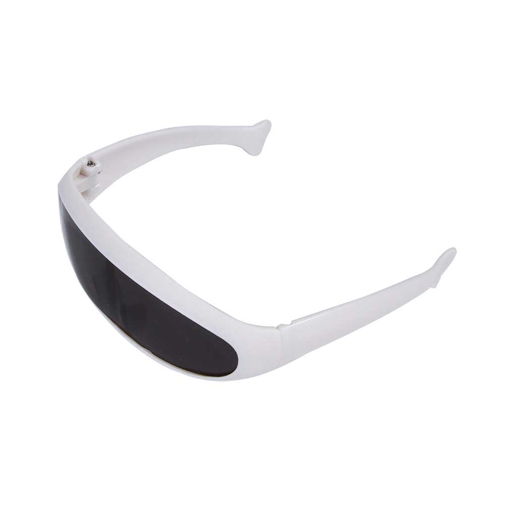 Pet Dog Sunglasses Wind proof Eye wear Cat Glasses Decor Photos Props Accessories(Black) Black
Pet Dog Sunglasses Wind proof Eye wear Cat Glasses Decor Photos Props Accessories(Black) Black