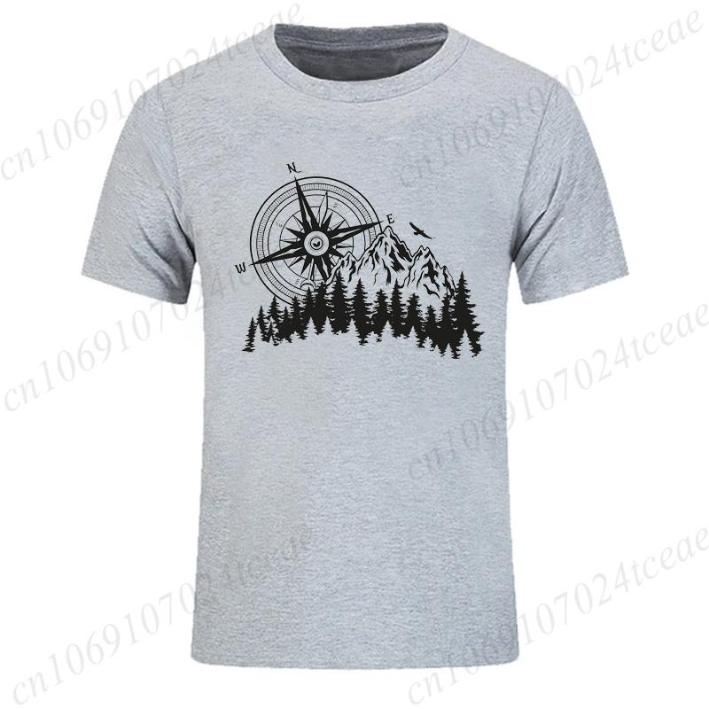 Men Hiking Outdoor TShirt Clothes Fisherman Catching Fish Design Tees for Men Women Sportwear Mountains Camping Travel TShirts 4XL
Men Hiking Outdoor TShirt Clothes Fisherman Catching Fish Design Tees for Men Women Sportwear Mountains Camping Travel TShirts 4XL