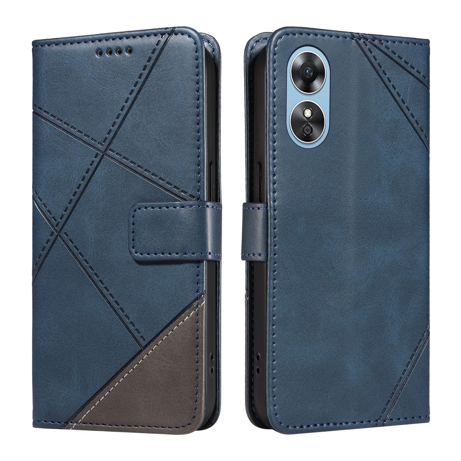 Magnetic Wallet Leather Case For OPPO A1 A3 A3S A5 A7 A9 Pro A15 A16 A17 A38 A40 A58 A60 A72 A74 A78 A79 A93 A94 A96 A98 Cover OPPO F17 Pro
Magnetic Wallet Leather Case For OPPO A1 A3 A3S A5 A7 A9 Pro A15 A16 A17 A38 A40 A58 A60 A72 A74 A78 A79 A93 A94 A96 A98 Cover OPPO F17 Pro