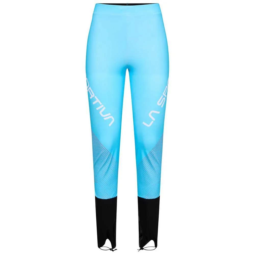 La Sportiva Брюки Stratos VI M
La Sportiva Брюки Stratos VI M