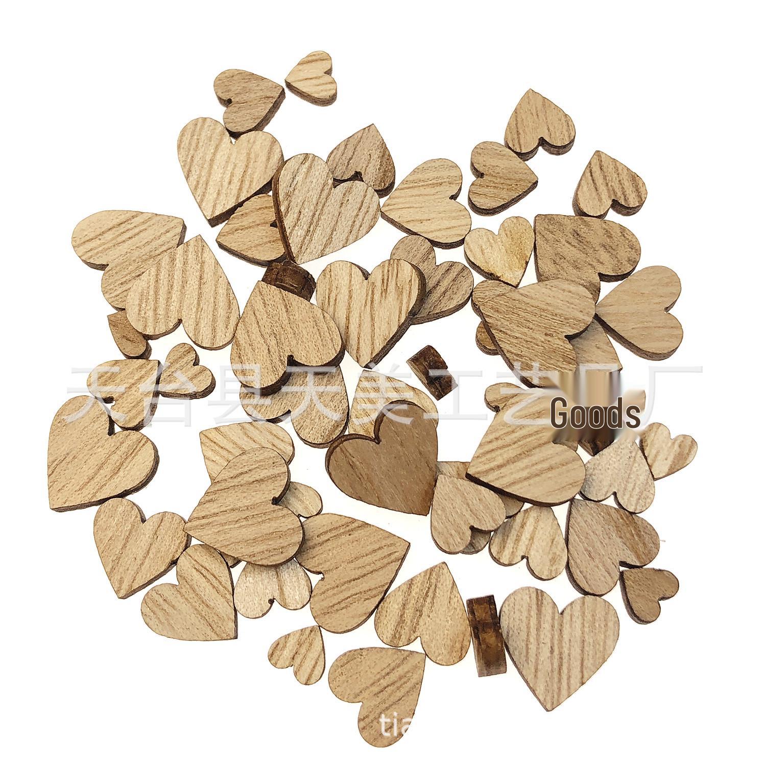 Paulownia Wood Heart & Star DIY Christmas Decorations Retro Paulownia Wood
Paulownia Wood Heart & Star DIY Christmas Decorations Retro Paulownia Wood