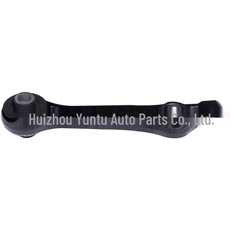 Chrysler 300C Compatible 4782561AA 811320 Direct Pull Rod Chrysler
Chrysler 300C Compatible 4782561AA 811320 Direct Pull Rod Chrysler