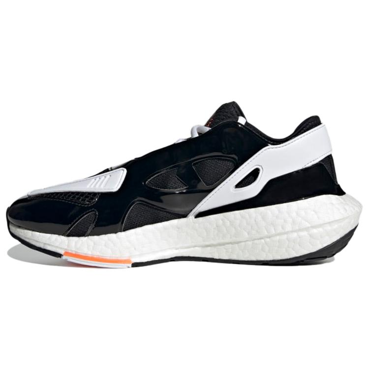 new Adidas Ultra Boost 22 Stella McCartney Core Black Cloud White Signal Orange Women s 36.5
new Adidas Ultra Boost 22 Stella McCartney Core Black Cloud White Signal Orange Women s 36.5