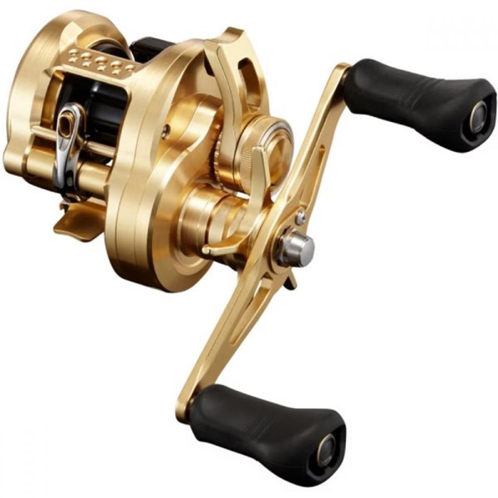 Shimano Offshore Double Axle Reel 23 Ocea Conquest 201pg
Shimano Offshore Double Axle Reel 23 Ocea Conquest 201pg