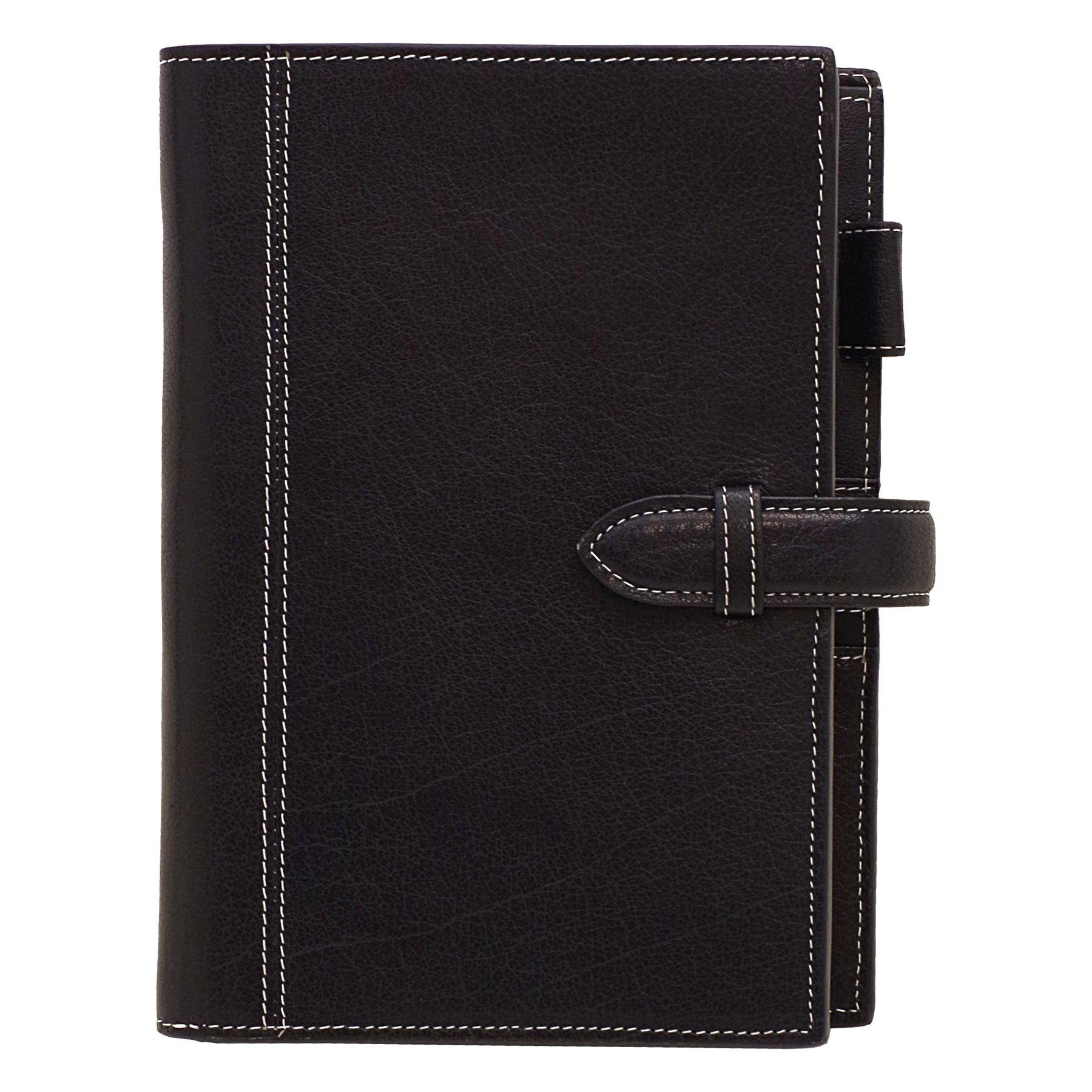 Ashford Japan Bible Size Deep Belt Ring Diameter 19mm Navy System Notebook Folder 7238 07
Ashford Japan Bible Size Deep Belt Ring Diameter 19mm Navy System Notebook Folder 7238 07