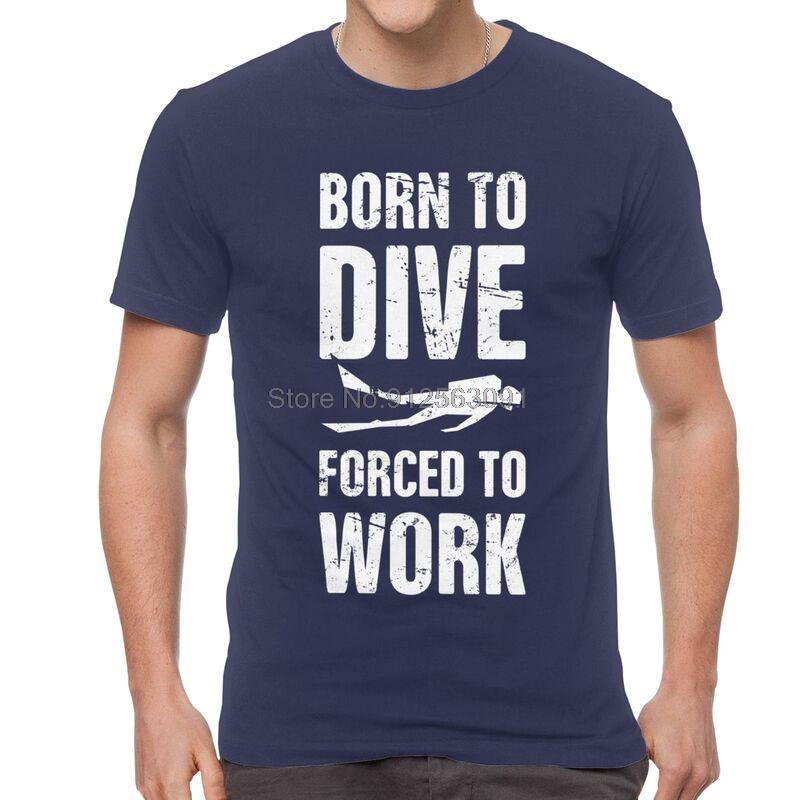 Born To Dive Scuba Diving T Shirt Men Short Sleeve Cotton Tshirt Diver Tee Tops Harajuku Tshirt Gift Oneck Casual Clothes S разноцветный
Born To Dive Scuba Diving T Shirt Men Short Sleeve Cotton Tshirt Diver Tee Tops Harajuku Tshirt Gift Oneck Casual Clothes S разноцветный