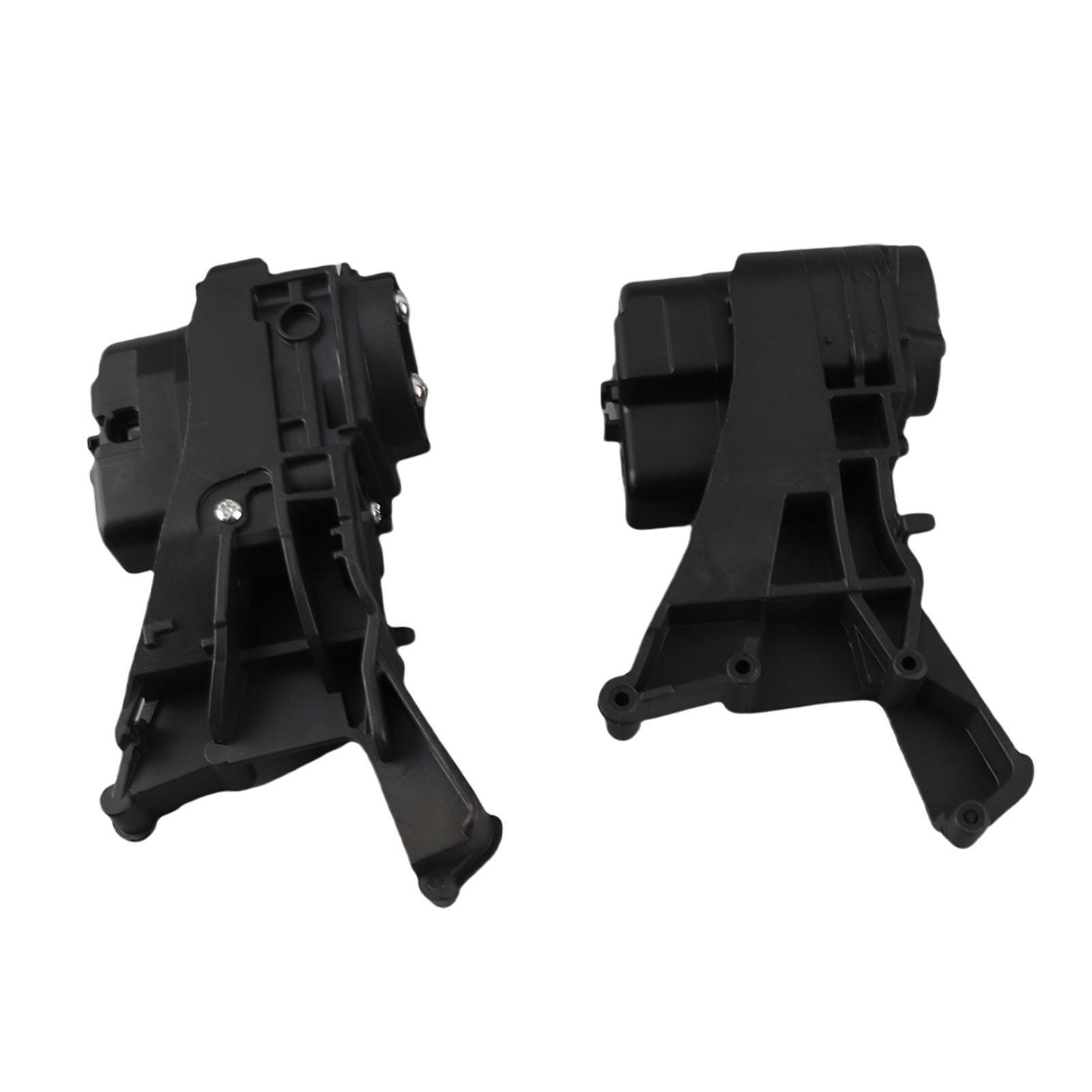 2pcs Car Rearview Mirror Folding Closer Kit Power Motor Bracket Side View Mount
2pcs Car Rearview Mirror Folding Closer Kit Power Motor Bracket Side View Mount