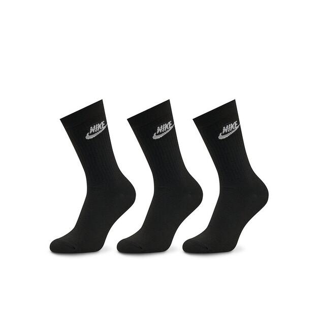 Носки Nike DX5025 One Size
Носки Nike DX5025 One Size