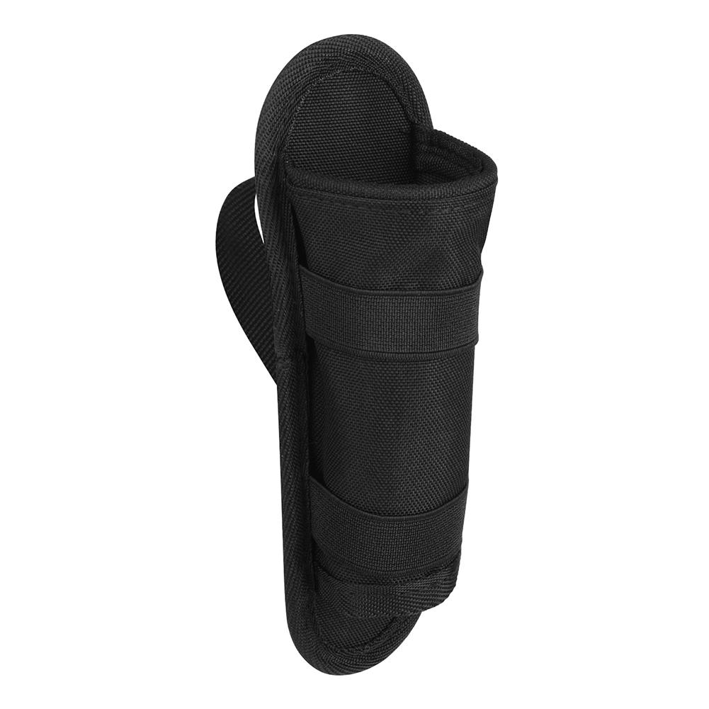 1-10Pcs Microphone Storage Bag Holder Lightweight Mic Belt Hanger Universal Wireless Microphone Sleeve Case for JBL Partybox
1-10Pcs Microphone Storage Bag Holder Lightweight Mic Belt Hanger Universal Wireless Microphone Sleeve Case for JBL Partybox