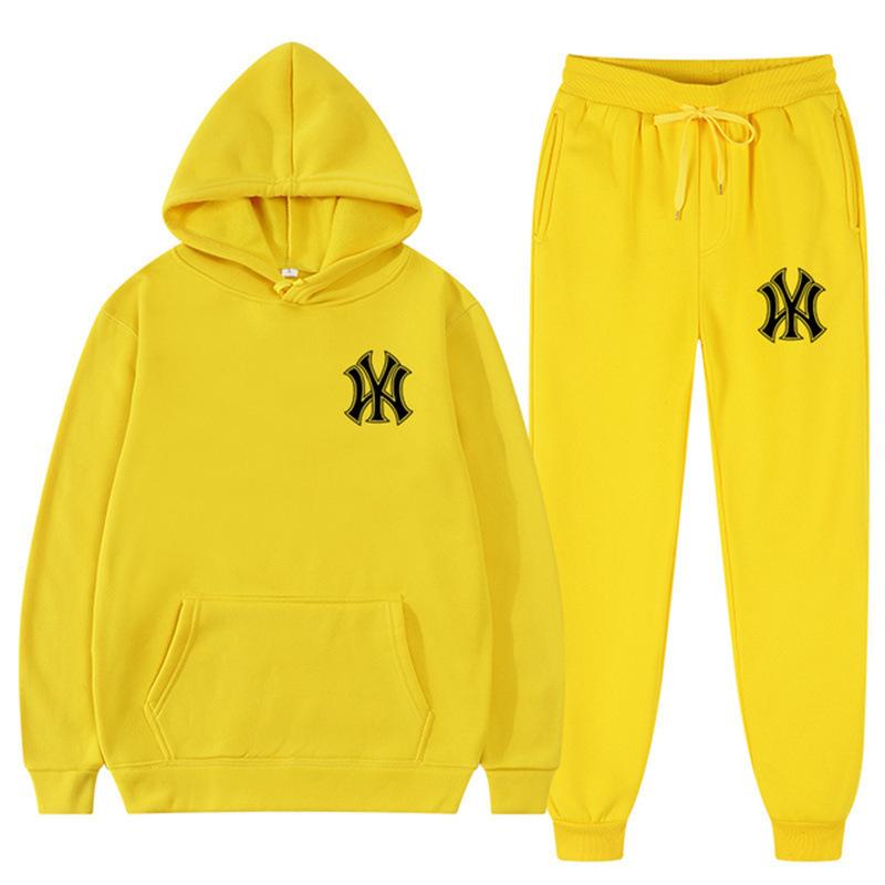 Casual Sportswear Set Boys Korean Version Trendy Students Teenagers Thin Hooded Sweatshirt XXXL
Casual Sportswear Set Boys Korean Version Trendy Students Teenagers Thin Hooded Sweatshirt XXXL