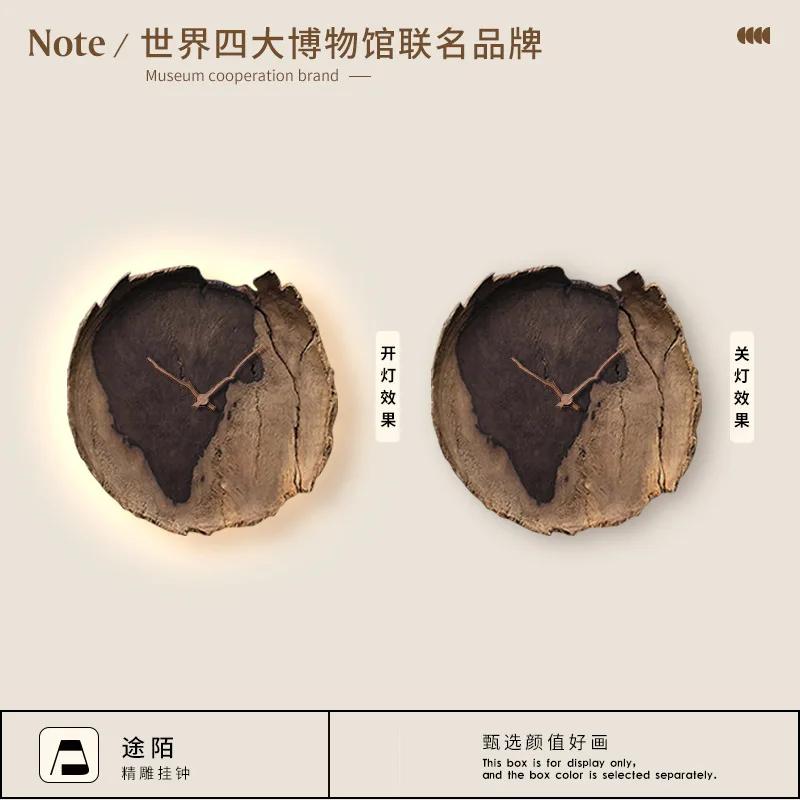 Украшения для гостиной настенные часы модные креативные настенные часы 30 30CM no lamp
Украшения для гостиной настенные часы модные креативные настенные часы 30 30CM no lamp