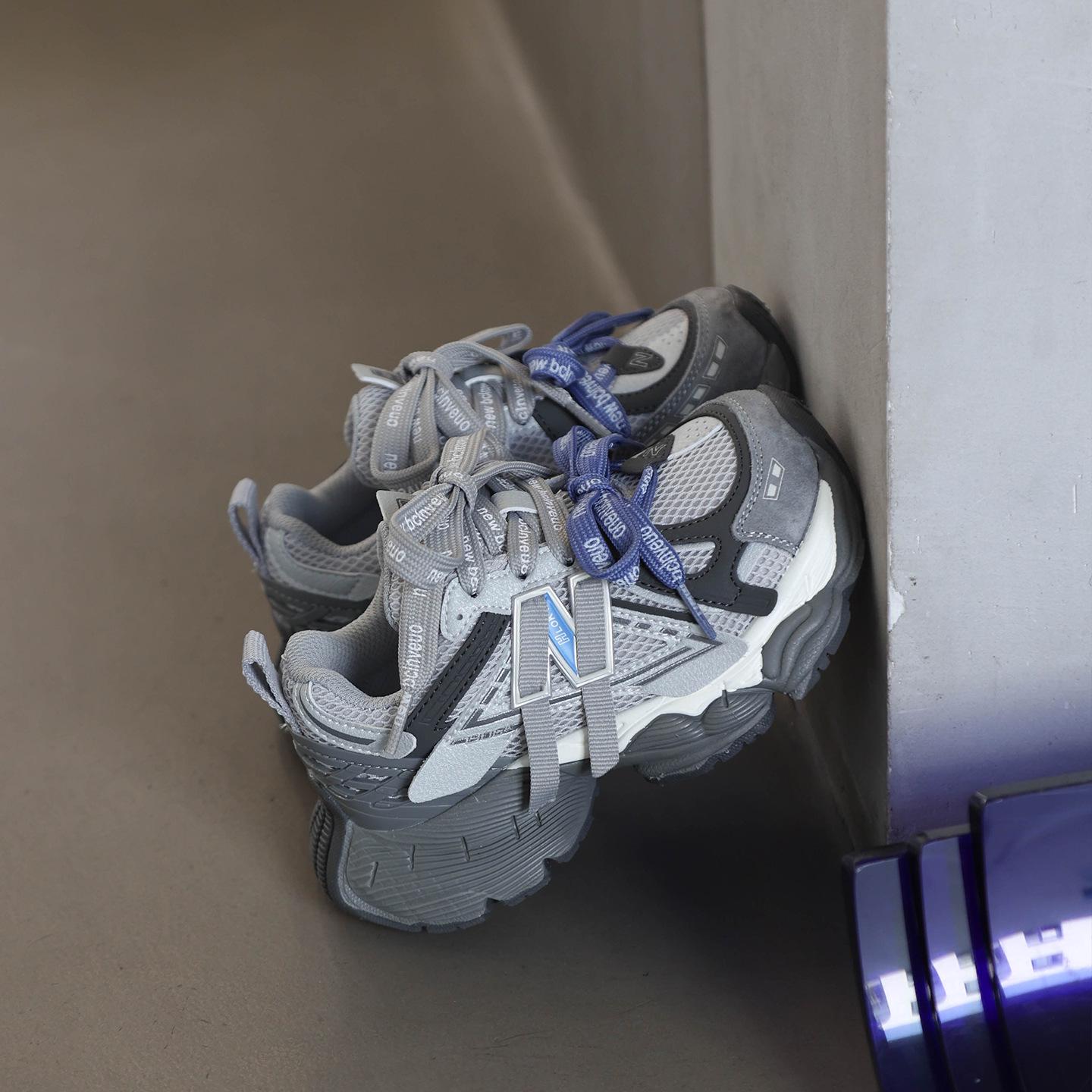 Kids Breathable Mesh Sports Shoes - Spring 2026 Collection: Boys Running & Girls Casual Sneakers 33 синій
Kids Breathable Mesh Sports Shoes - Spring 2026 Collection: Boys Running & Girls Casual Sneakers 33 синій