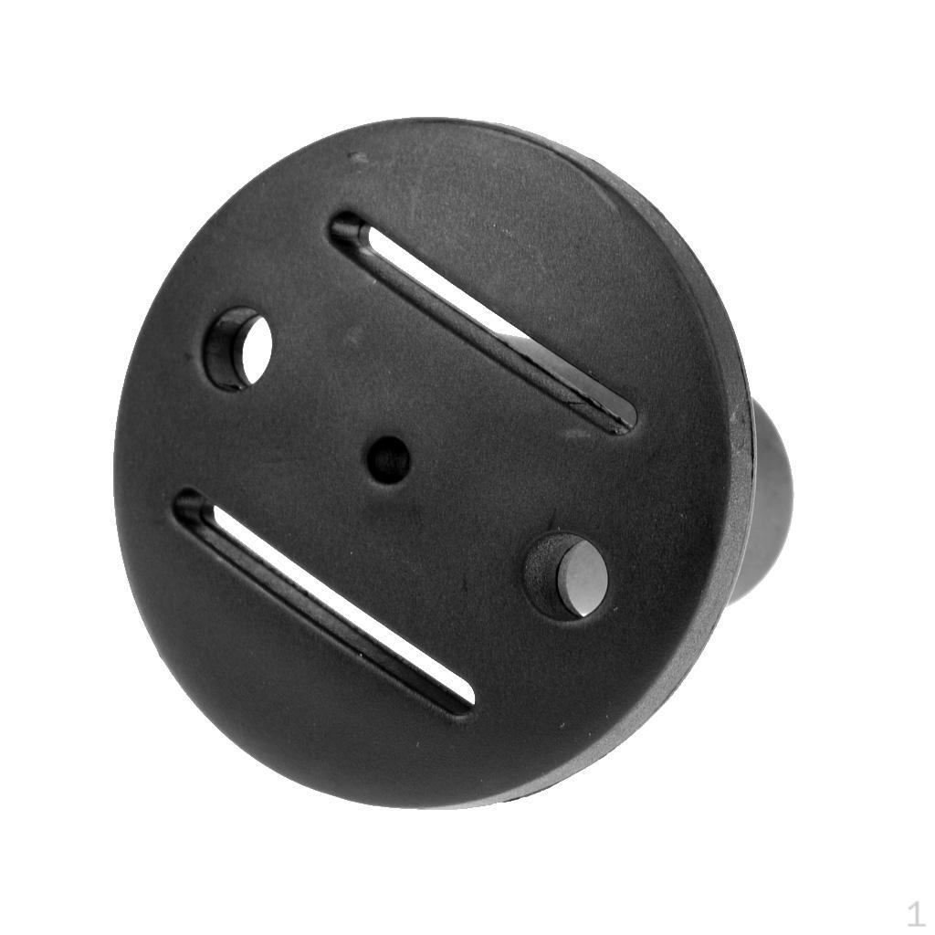 Tip Cover Awning Tent Support Rod 16mm
Tip Cover Awning Tent Support Rod 16mm