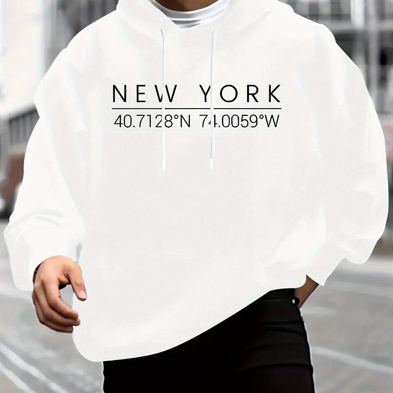 Casual Street Looks, Oversized & Slouchy Hood, Men s Hooded Sweatshirt XXL чорний
Casual Street Looks, Oversized & Slouchy Hood, Men s Hooded Sweatshirt XXL чорний