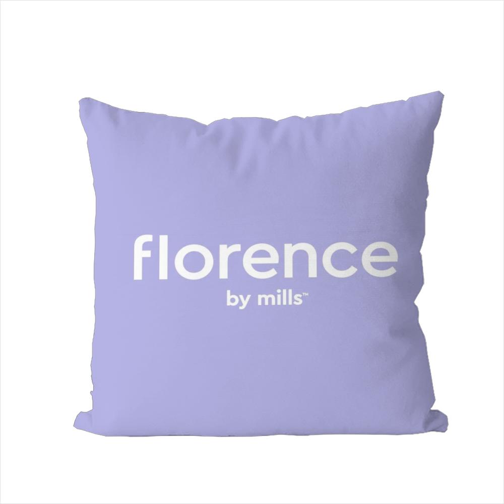 Florence By Mills Pillow Case For Car Sofa Decorative Home Doublesided Print Plush Square Throw Pillow Cushion Cover 30x30cm
Florence By Mills Pillow Case For Car Sofa Decorative Home Doublesided Print Plush Square Throw Pillow Cushion Cover 30x30cm