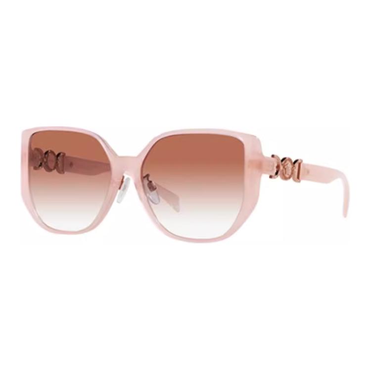 Versace Square Sunglasses With Logo Women sunglasses Multicolor 0VE4449D Basic Packaging,Black
Versace Square Sunglasses With Logo Women sunglasses Multicolor 0VE4449D Basic Packaging,Black