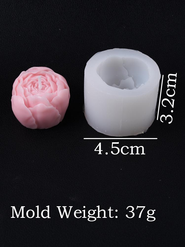 Сделай сам Силиконовые формы для свечей с ароматом цветов Остина 3D Мини роза цветок мыло ручной работы гипс смола изготовление лед форма для торта домашний декор
Сделай сам Силиконовые формы для свечей с ароматом цветов Остина 3D Мини роза цветок мыло ручной работы гипс смола изготовление лед форма для торта домашний декор