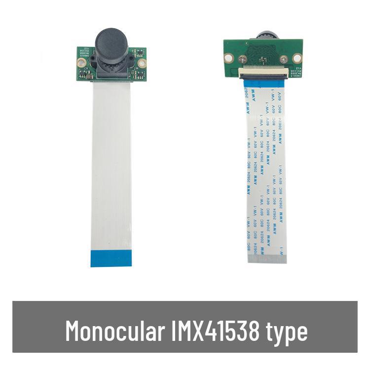 Industrial Grade Rockchip Development Core Board 3576J - Rongpin PRO-BOX-RK3576
Industrial Grade Rockchip Development Core Board 3576J - Rongpin PRO-BOX-RK3576