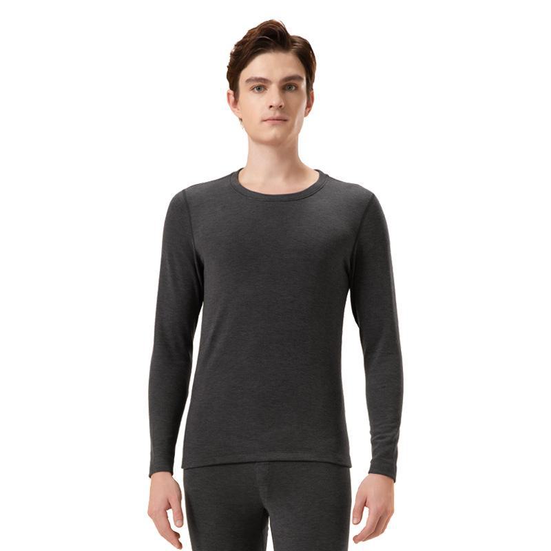 Комплект женского нижнего белья антибактериальный немецкий бархат термоувлажняющий 3XL
Комплект женского нижнего белья антибактериальный немецкий бархат термоувлажняющий 3XL