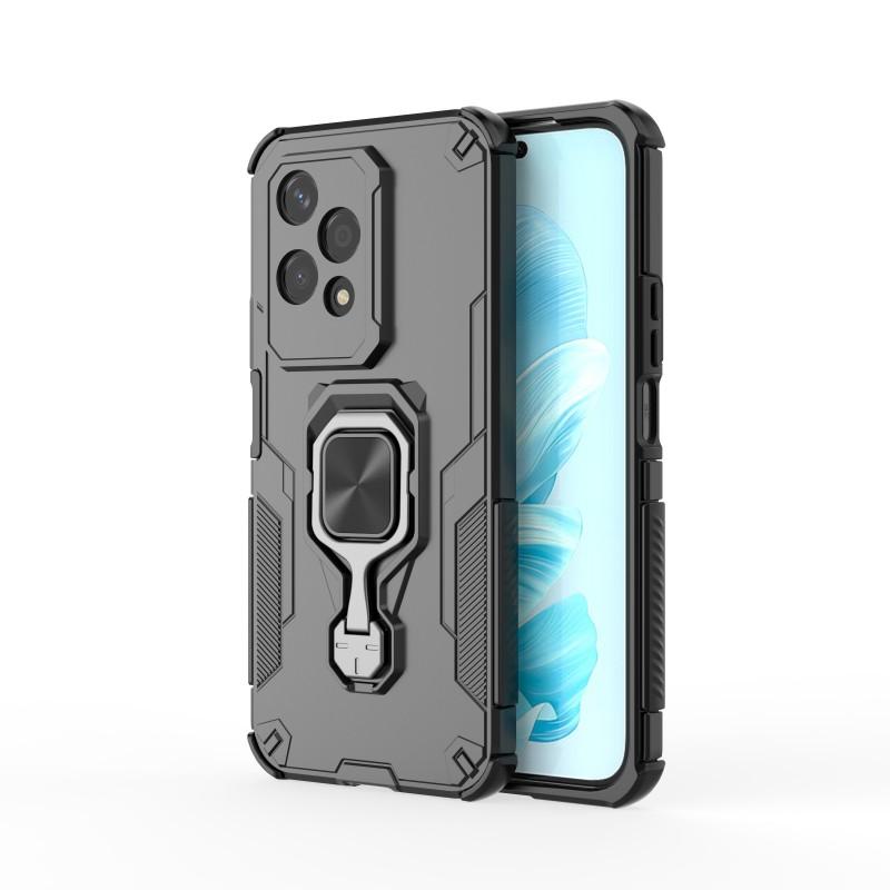 For Honor 200 Lite Phone Case WANLONFENG PC TPU Back Cover Kickstand with Tempered Glass Green
For Honor 200 Lite Phone Case WANLONFENG PC TPU Back Cover Kickstand with Tempered Glass Green