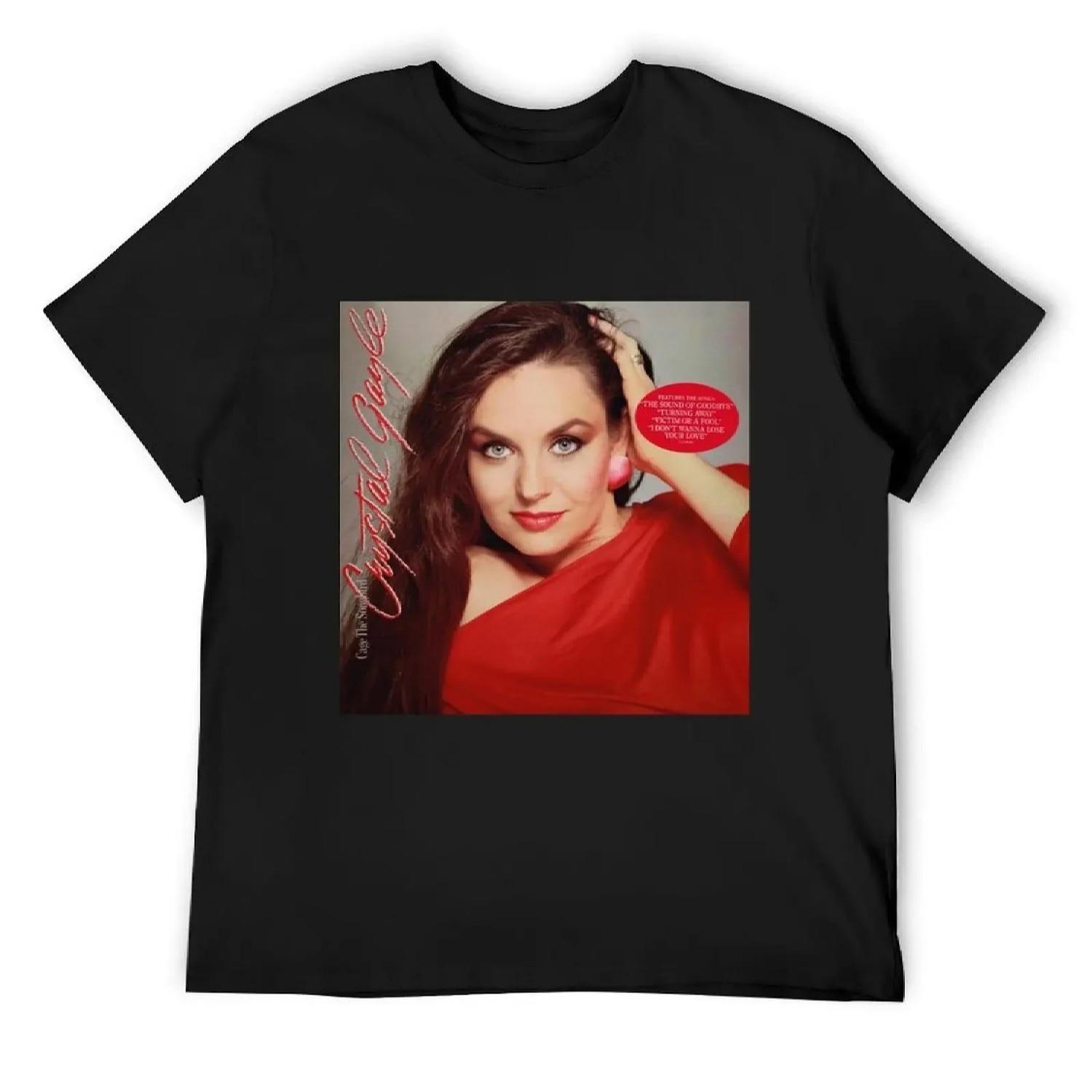 Cage the songbird T-Shirt cheap stuff topping valentines boutique clothes fitted t shirts for men XXXXXL
Cage the songbird T-Shirt cheap stuff topping valentines boutique clothes fitted t shirts for men XXXXXL