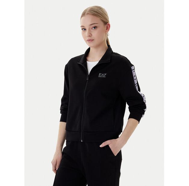 Толстовка EA7 Emporio Armani 7W001152 AF12501 UC001 EU S
Толстовка EA7 Emporio Armani 7W001152 AF12501 UC001 EU S