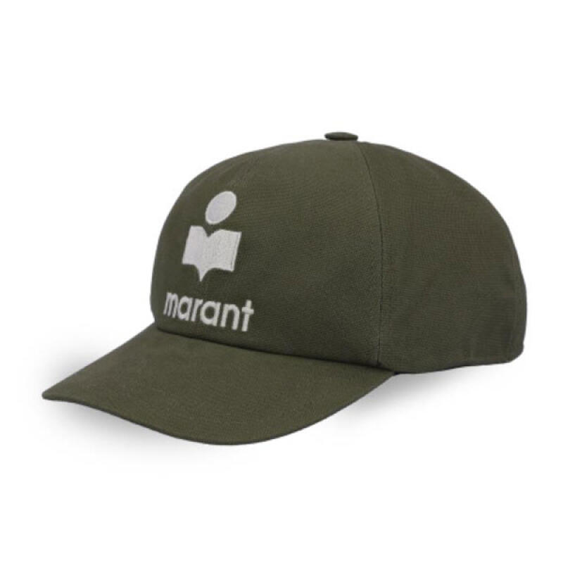 Isabel Marant Hat Cap Tyrone CQ001XFB A3C05A KAEC CQ001XFB A3C05A KAEC
Isabel Marant Hat Cap Tyrone CQ001XFB A3C05A KAEC CQ001XFB A3C05A KAEC