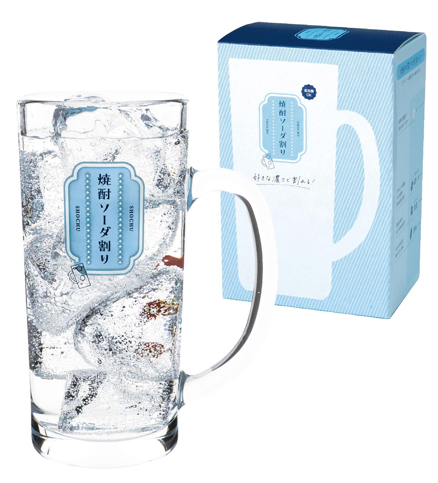 Кружка Toyo Sasaki Glass Кружка для сётю с содовой 435 мл 24 штуки Сделано в Японии Можно мыть в посудомоечной машине Стакан для сётю Стакан для сауэра Чашка Стеклянный подарок Подарок (с
Кружка Toyo Sasaki Glass Кружка для сётю с содовой 435 мл 24 штуки Сделано в Японии Можно мыть в посудомоечной машине Стакан для сётю Стакан для сауэра Чашка Стеклянный подарок Подарок (с