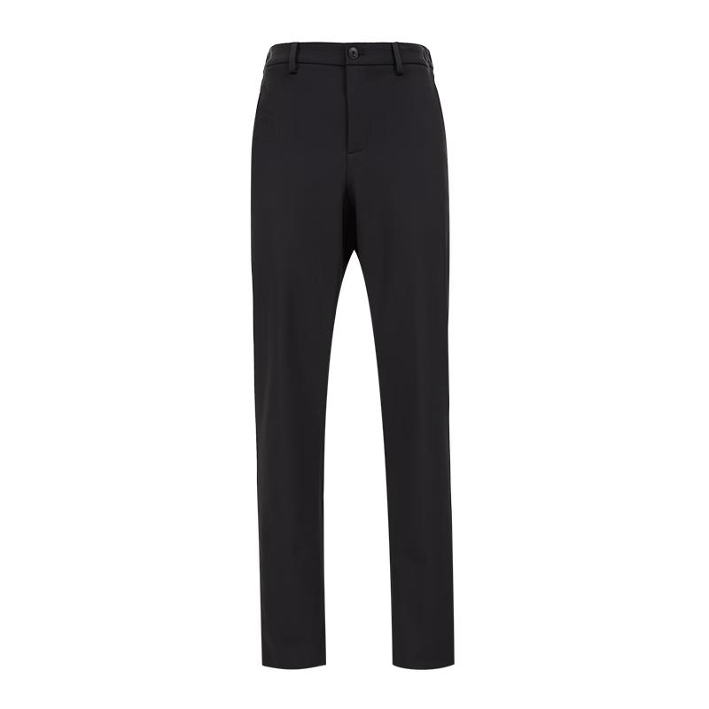 J.Lindeberg Men s Casual Elastic Waist Embroidered Logo Pants M
J.Lindeberg Men s Casual Elastic Waist Embroidered Logo Pants M