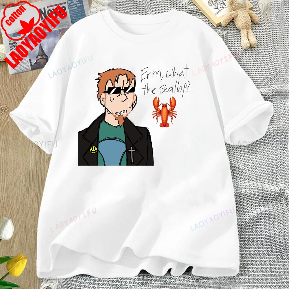 Postal Dude 2 Інопланетянин Біжить з Ножицями Go Бавовняні Футболки Ножиці Go Postal Топи Футболка Postal Dude Чоловічий Жіночий Одяг 3XL
Postal Dude 2 Інопланетянин Біжить з Ножицями Go Бавовняні Футболки Ножиці Go Postal Топи Футболка Postal Dude Чоловічий Жіночий Одяг 3XL