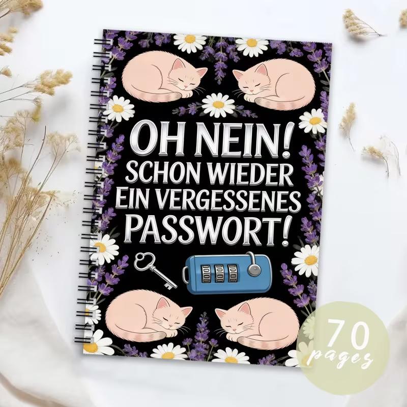 2026 codebook password book combination of flower and lock
2026 codebook password book combination of flower and lock